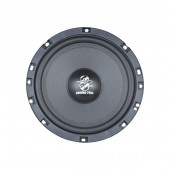 Тонколони Ground Zero GZIC 650FX