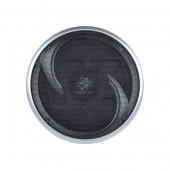 Тонколони Ground Zero GZIC 650FX