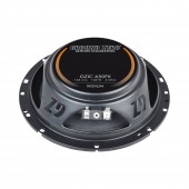 Тонколони Ground Zero GZIC 650FX