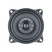 Тонколони Ground Zero GZIF 4001FX