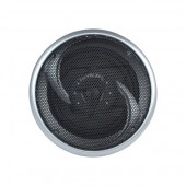 Тонколони Ground Zero GZIF 4001FX