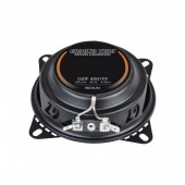 Тонколони Ground Zero GZIF 4001FX