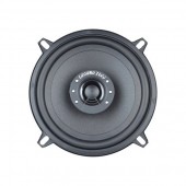 Тонколони Ground Zero GZIF 5201FX