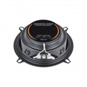 Тонколони Ground Zero GZIF 5201FX