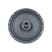 Тонколони Ground Zero GZIF 6501FX