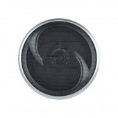 Тонколони Ground Zero GZIF 6501FX