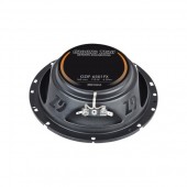 Тонколони Ground Zero GZIF 6501FX