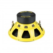 Субуфер Ground Zero GZIW 12SPL