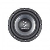 Subwoofer Ground Zero GZIW 200X-II