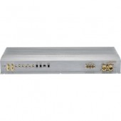 Uсилвател Ground Zero GZNA 1.2550DXII