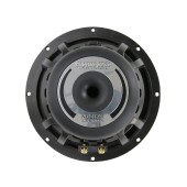 Говорители Ground Zero GZNC 165.2SQ-ACT