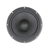 Говорители Ground Zero GZNC 165.2SQ-ACT