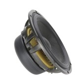 Говорители Ground Zero GZNC 165.2SQ-ACT