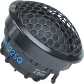 Reproduktory Ground Zero GZNT 22SQ