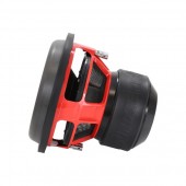 Субуфер Ground Zero GZNW 12Xmax