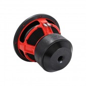 Субуфер Ground Zero GZNW 12Xmax