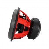 Субуфер Ground Zero GZNW 15Xmax