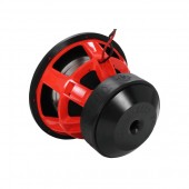 Субуфер Ground Zero GZNW 15Xmax