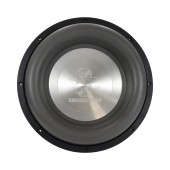 Субуфер Ground Zero GZNW 15Xmax