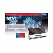 Усилвател Ground Zero GZPA 4SQ