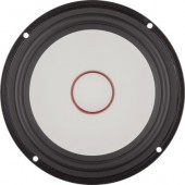 Високоговорители Ground Zero GZPC 16.3SQ-ACT