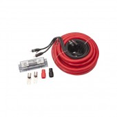 Кабелен комплект Ground Zero GZPK 50X-II