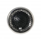 Високочестотни говорители Ground Zero GZPT 28SQ