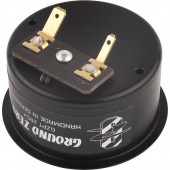 Vysokogovoriteli Ground Zero GZPT 28SX