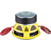 Субуфер Ground Zero GZPW 12SPL EXTREME