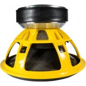 Субуфер Ground Zero GZPW 18SPL EXTREME