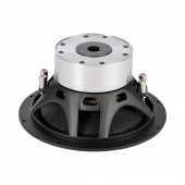 Субуфер Ground Zero GZPW Reference 250