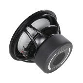 Subwoofer Ground Zero GZPW 10SQX