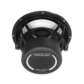 Subwoofer Ground Zero GZPW 10SQX
