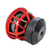 Sъбуфер Ground Zero GZNW 38XMAX-II