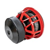 Субуфер Ground Zero GZPW 15XMAX-II