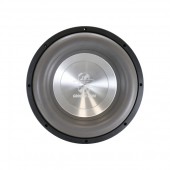 Субуфер Ground Zero GZPW 15XXmax