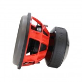 Субуфер Ground Zero GZPW 15XXmax