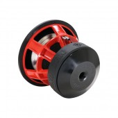 Субуфер Ground Zero GZPW 15XXmax