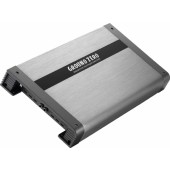 Усилвател Ground Zero GZRA 1.1650DX