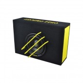 Субуфер в кутия Ground Zero GZRB 16SPL