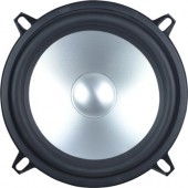 Високоговорители Ground Zero GZRC 130AL-IV