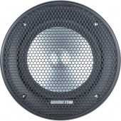 Високоговорители Ground Zero GZRC 130AL-IV