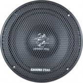 Високоговорители Ground Zero GZRC 165NEO-IV