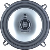 Високоговорители Ground Zero GZRF 52AL