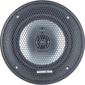Високоговорители Ground Zero GZRF 52AL