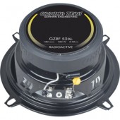 Високоговорители Ground Zero GZRF 52AL