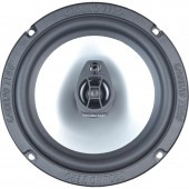 Високоговорители Ground Zero GZRF 65AL