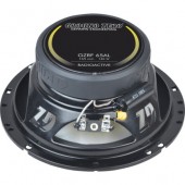 Високоговорители Ground Zero GZRF 65AL