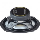 Тонколони Ground Zero GZRF 69AL