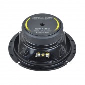 Средобасови говорители Ground Zero GZRK 165SQ